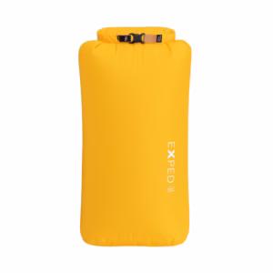 Exped Drybag ultra 13 2