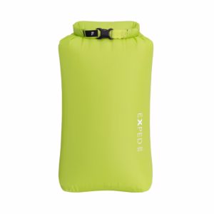 Exped Drybag ultra 5 2