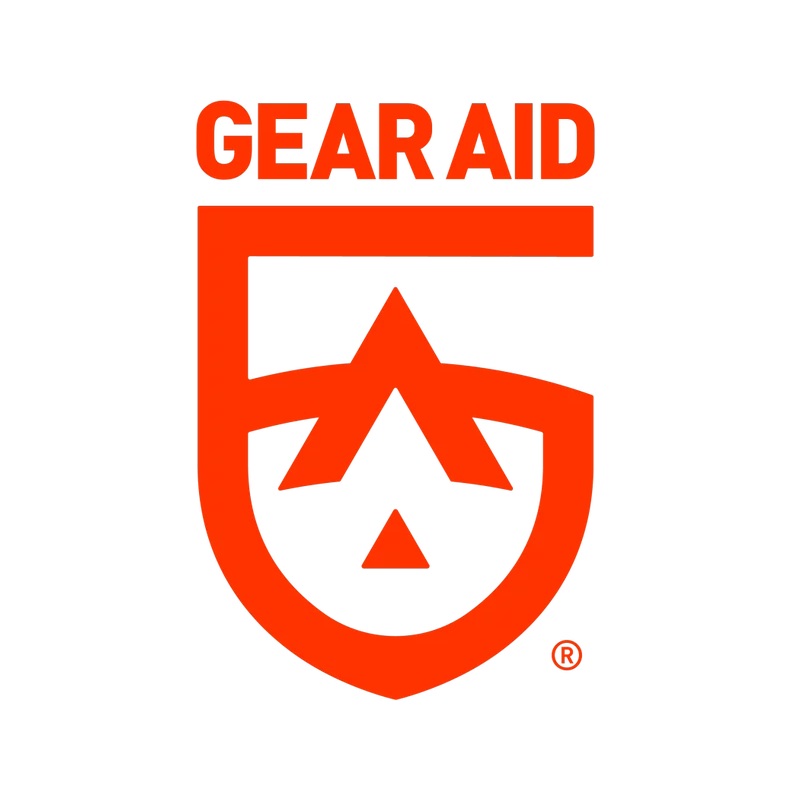 GearAid