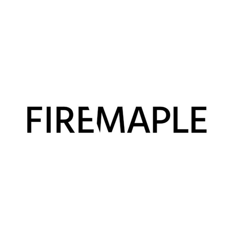 FireMaple