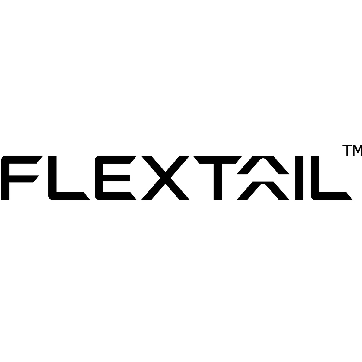 Flextail
