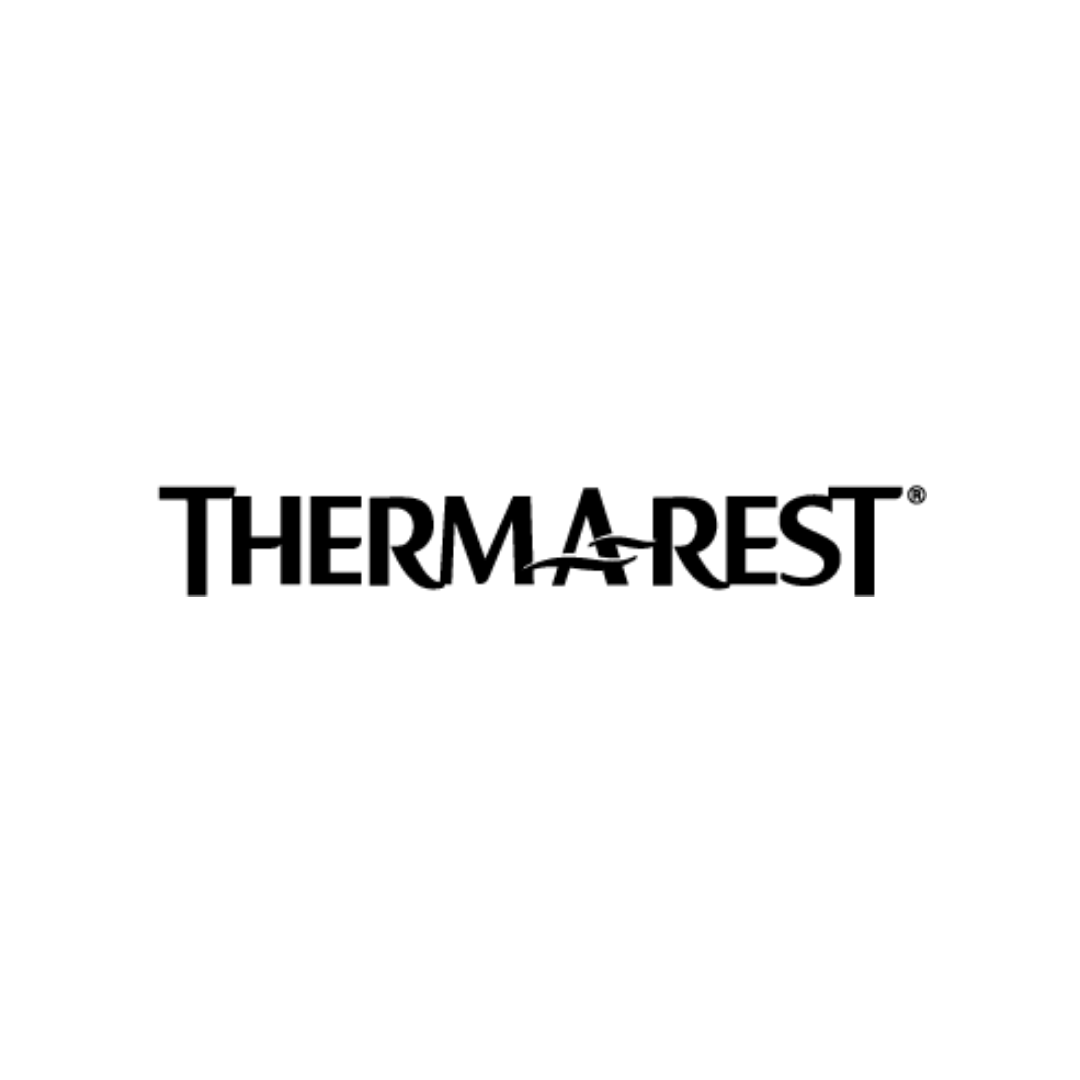 ThermaRest