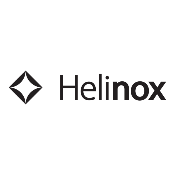 Helinox