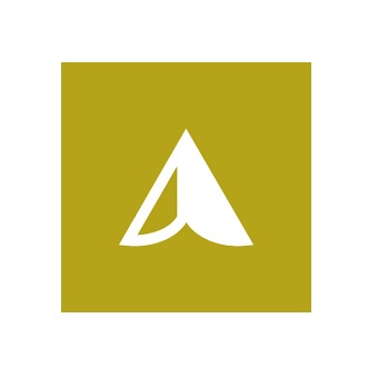 Nalehko
