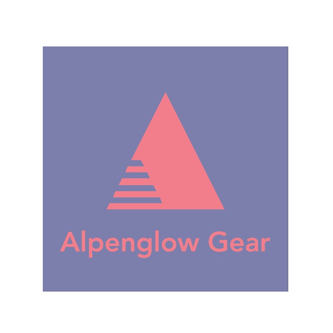 AlpenGlow
