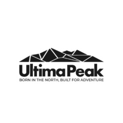 UltimaPeak