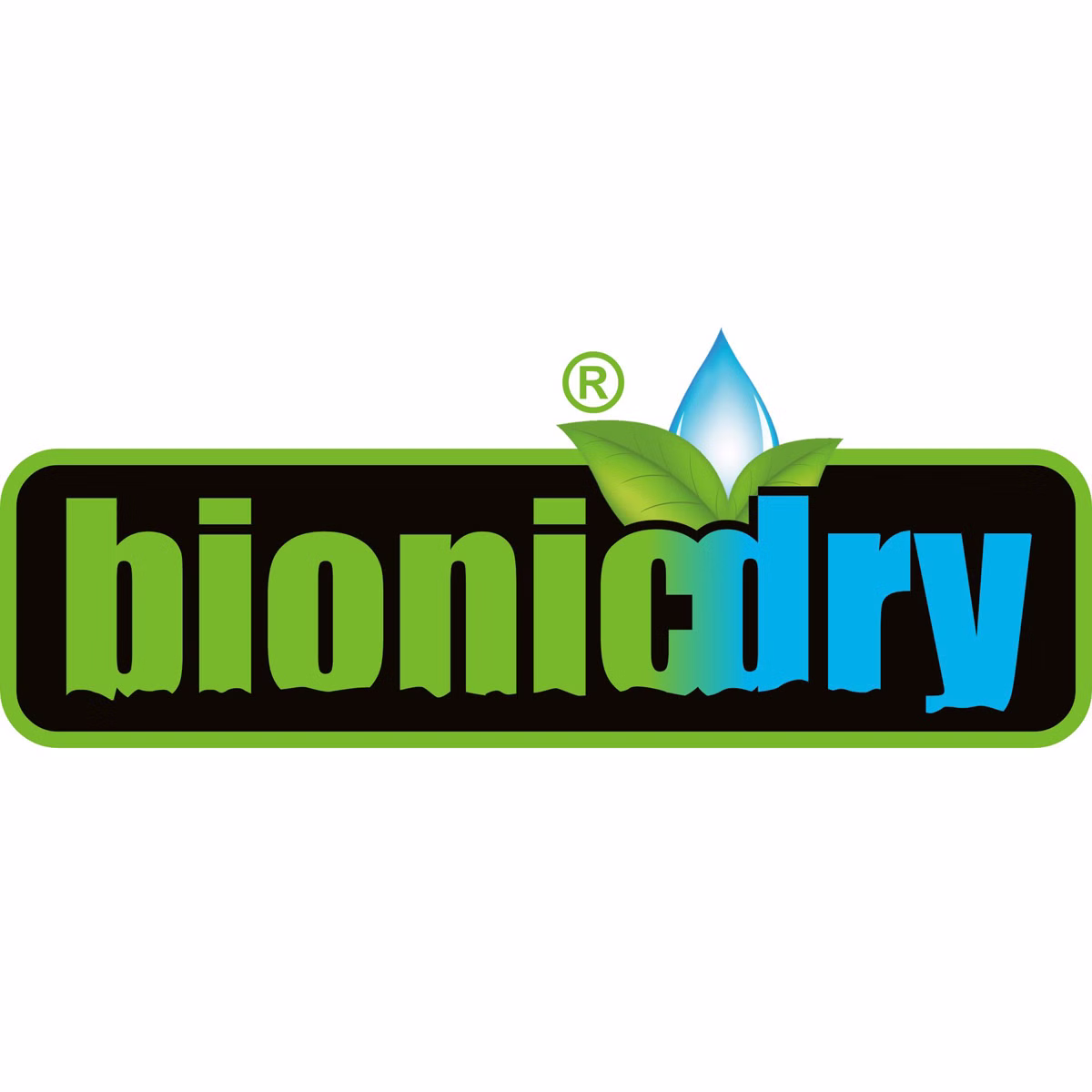 BionicDry