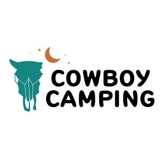 Cowboy Camping