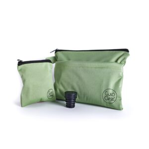 CuloClean Hygiëne kit