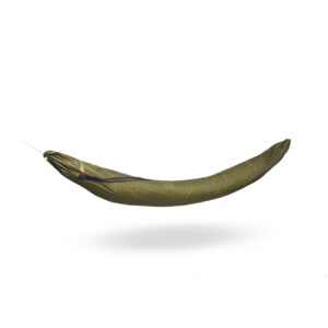 Lesovik LARVA