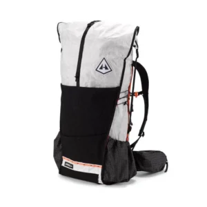 Hyperlite Mountain Gear Unbound 55L