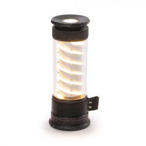 Barebones Edison Light Stick