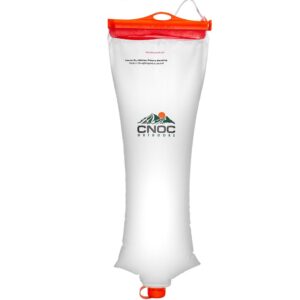 CNOC Outdoors Vecto water container 3 liter