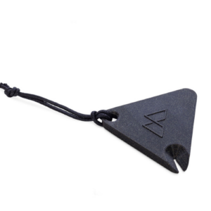 Liteway Equipment trinket whistle