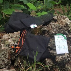 Tikaani's Tarp Skins