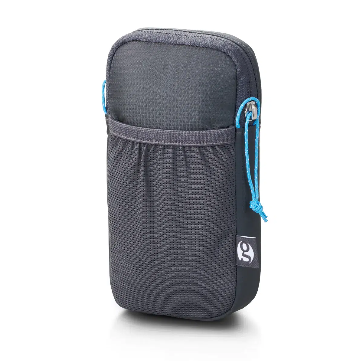Gossamer Gear Shoulder Strap Pocket - Afbeelding 3
