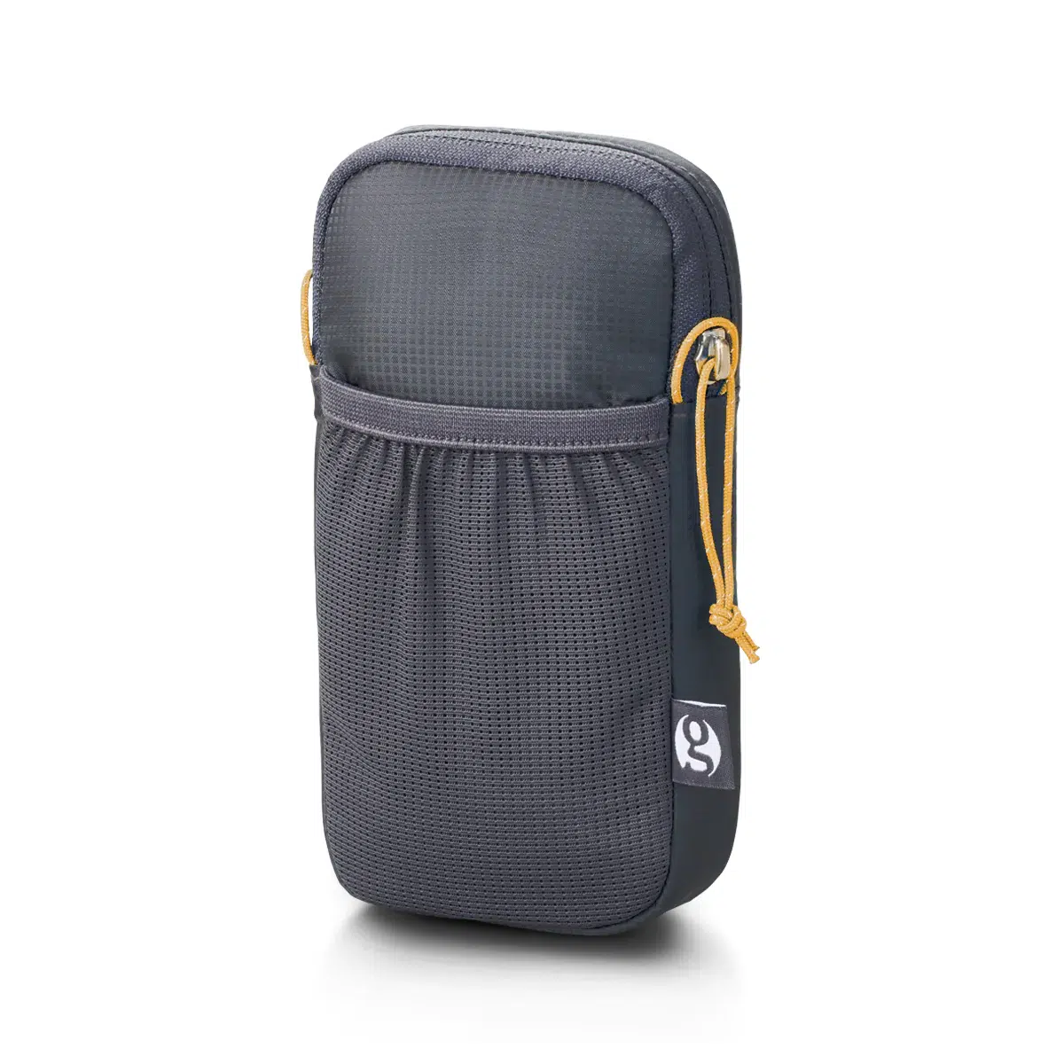 Gossamer Gear Shoulder Strap Pocket - Afbeelding 2