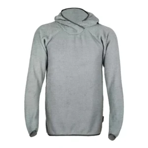 Ultralight Alpha Hoodie 120 Heren