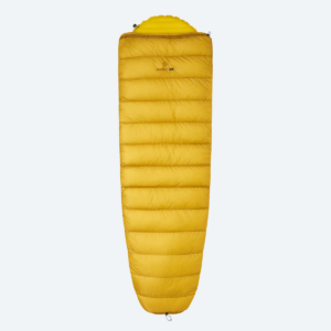 Cumulus Equipment The Quilt 300