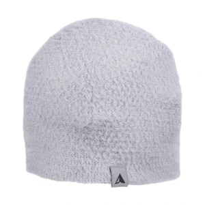 Nalehko Alpha Beanie