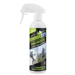 BionicDry Power Protector 300 ml