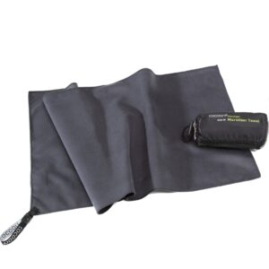 Cocoon Towel Ultralight (Small)