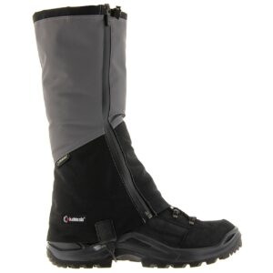 Kahtoola NAVAgaiter GTX Ultra Tough Gaiter