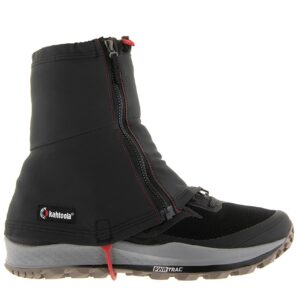 Kahtoola INSTAgaiter Mid Gaiters