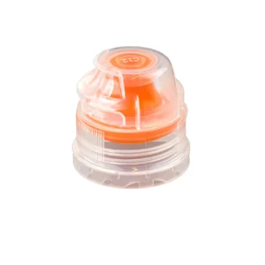 CNOC Water bottle Sports Cap