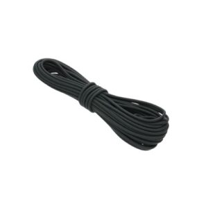Elastiek koord 3 mm