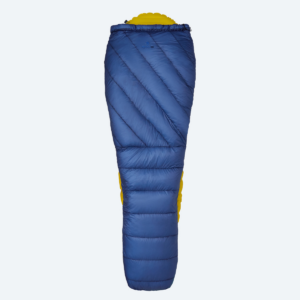 Cumulus Equipment Neo Quilt 450