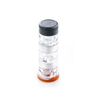 GSI Outdoors Ultralight Spice Missile