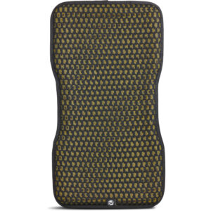 Gossamer Gear Air Flow Sitlight
