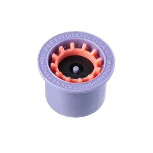 Alpenglow – Alpenflow Fuel Transfer Valve