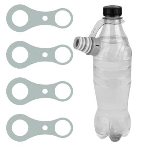 CuloClean Hanger