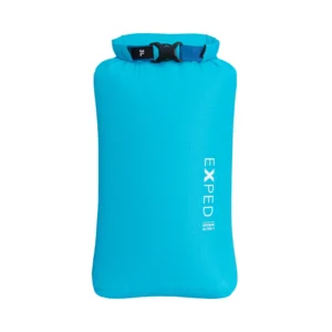 Exped Drybag Ultra 3