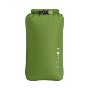 Exped Drybag Ultra 8