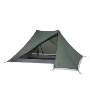 Durston X-Mid 1 Ultralight tent