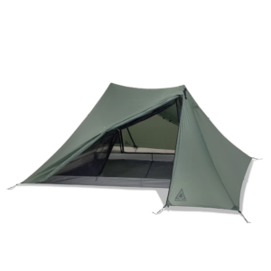 Durston X-Mid 2 Ultralight tent
