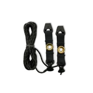 Durston X‑Mid Stargazer Kit