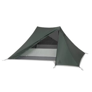Durston X-Mid 1 Solid Tent