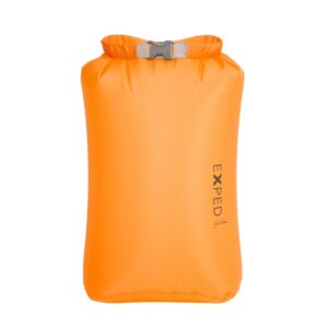 Exped Fold-Drybag UL S