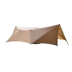Lesovik Boga Tarp