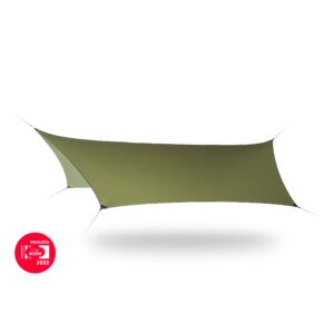 Lesovik HEKSA Tarp