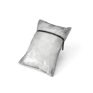 Hyperlite Mountain Gear Stuff Sack Pillow
