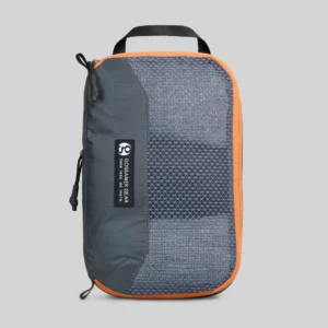 Gossamer Gear Compression Cubes
