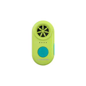 Nitecore NWE10 Electronic Outdoor Whistle
