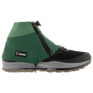 Kahtoola INSTAgaiter Low Gaiters