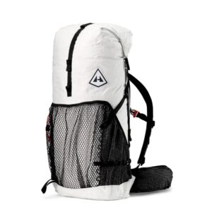 Hyperlite Mountain Gear Junction 55L