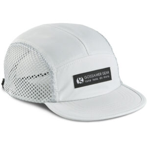 Gossamer Gear Endurance Hat
